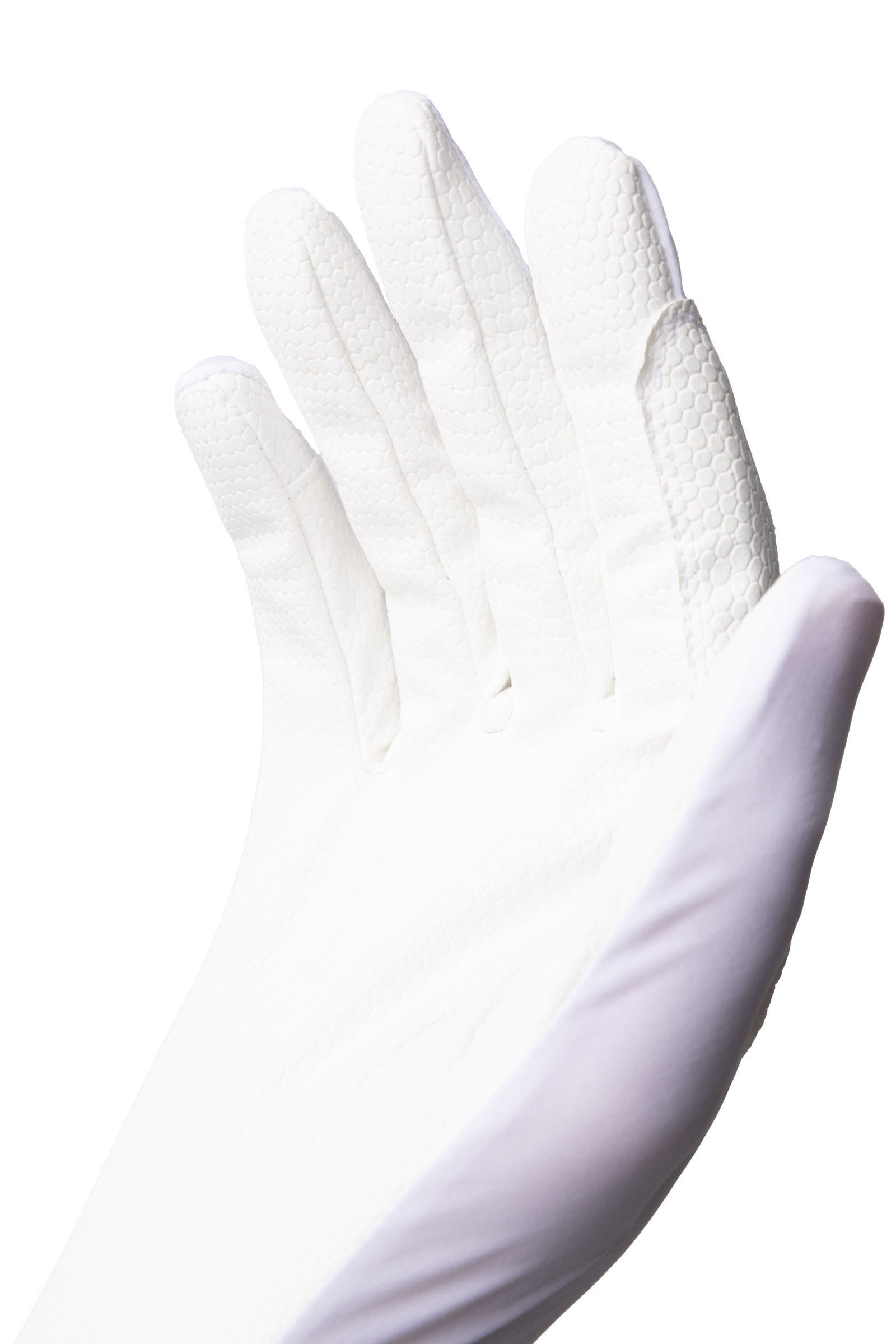 B Vertigo Odina rijhandschoenen