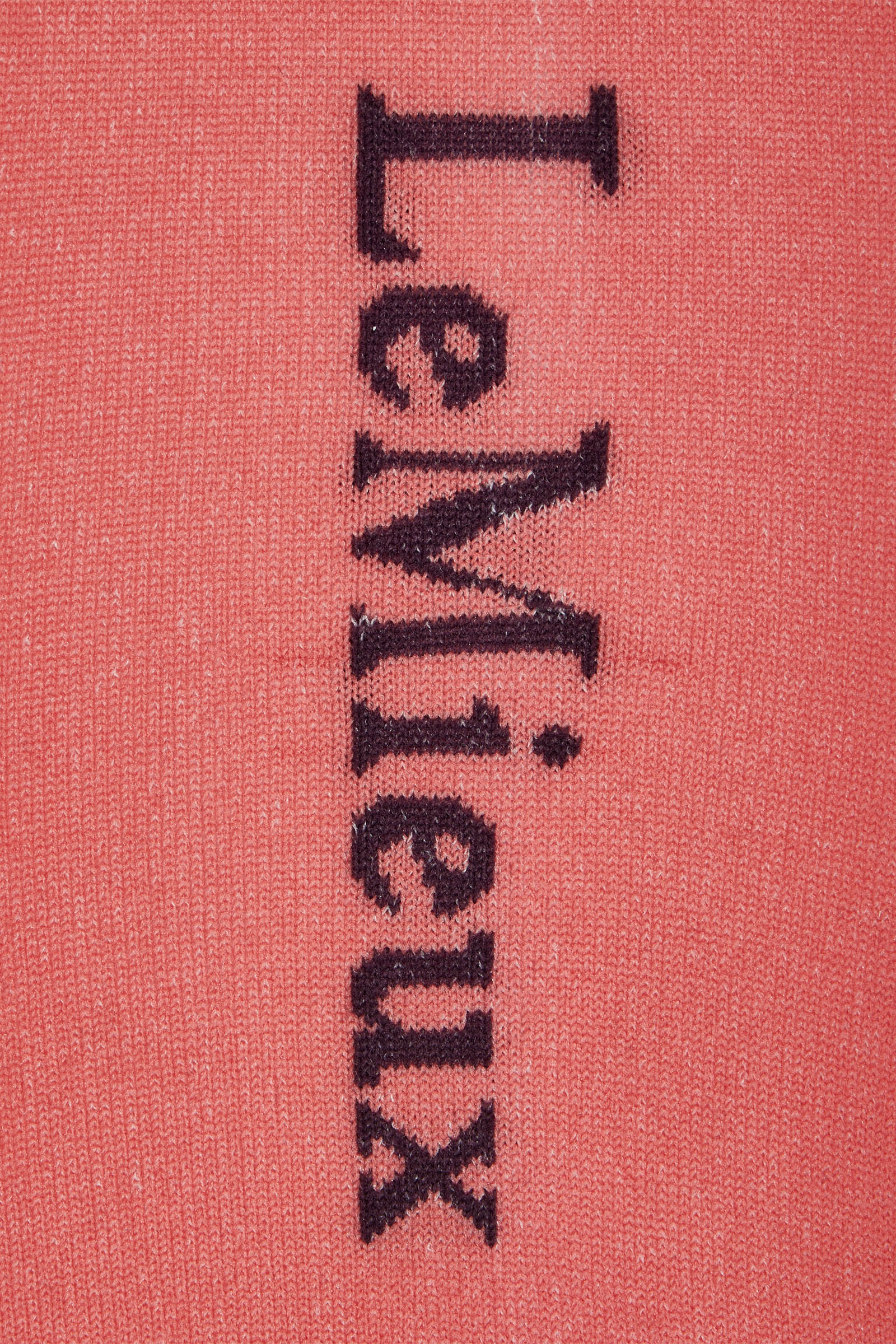 LeMieux wedstrijdsokken (2 stuks)