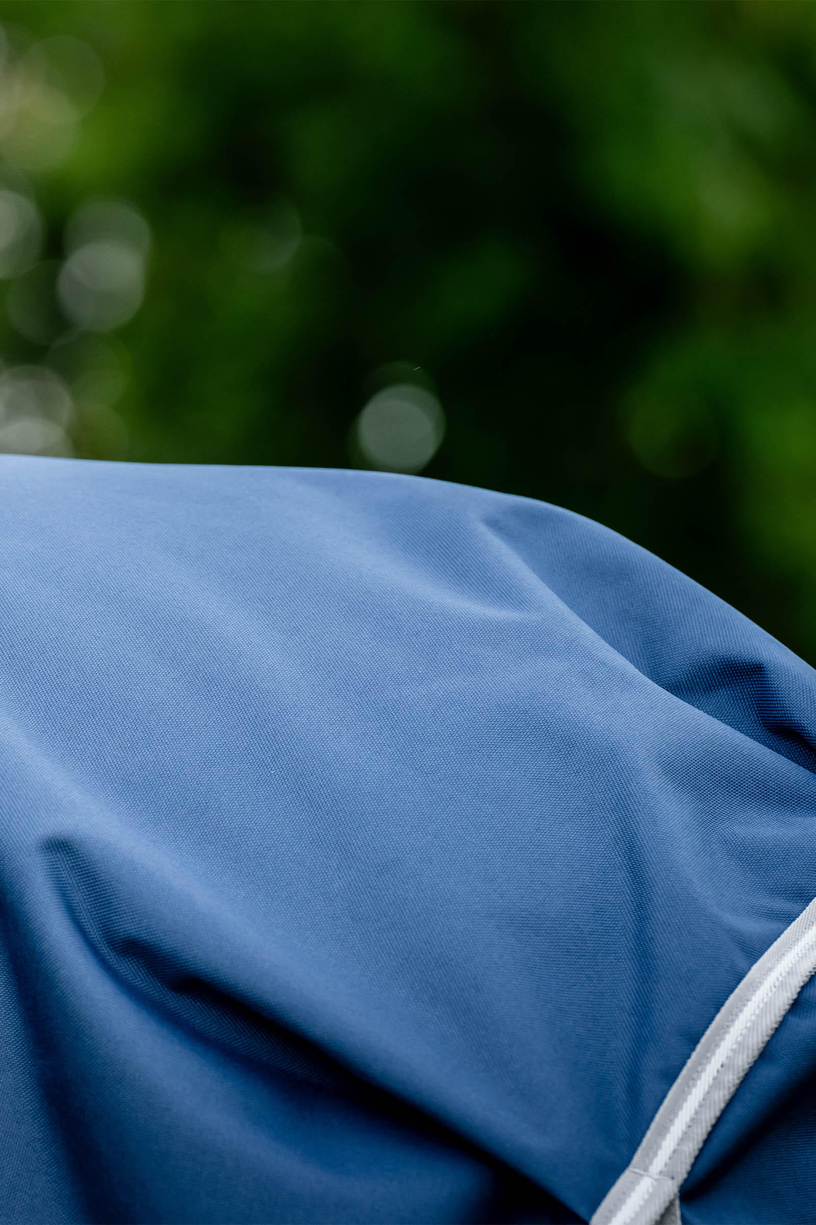 Horseware Amigo 1200D buitendeken, 0 g