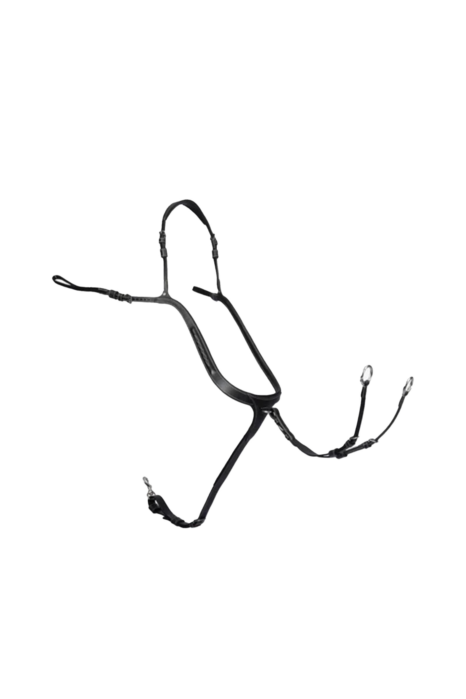 PS of Sweden borstplaat Tokyo