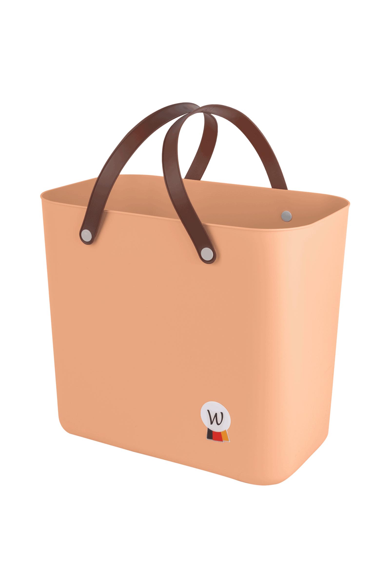 Peach Waldhausen ECO multitas, 25 L