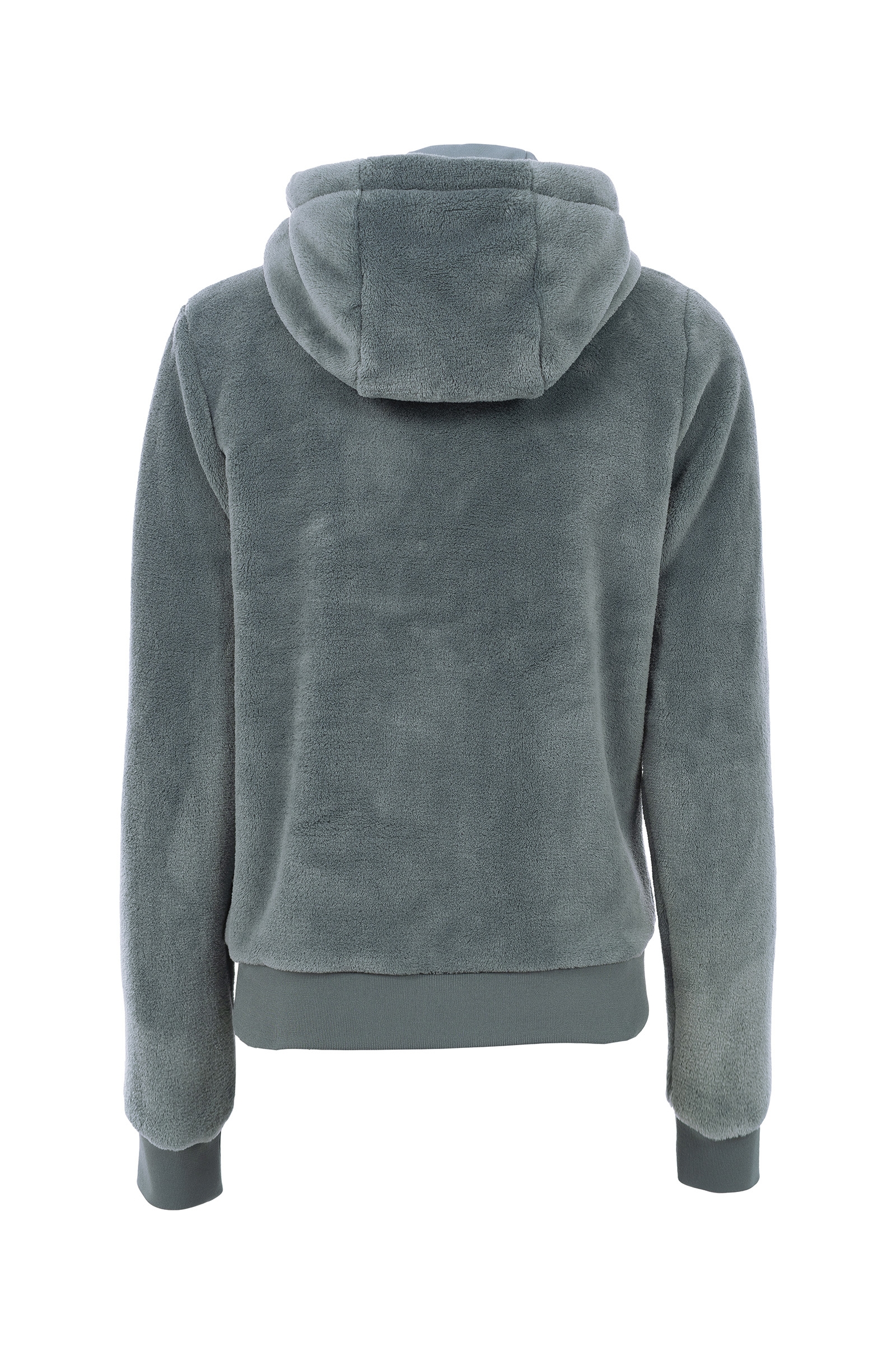 Cavallo Edith Young Kids' Fleece Jacket