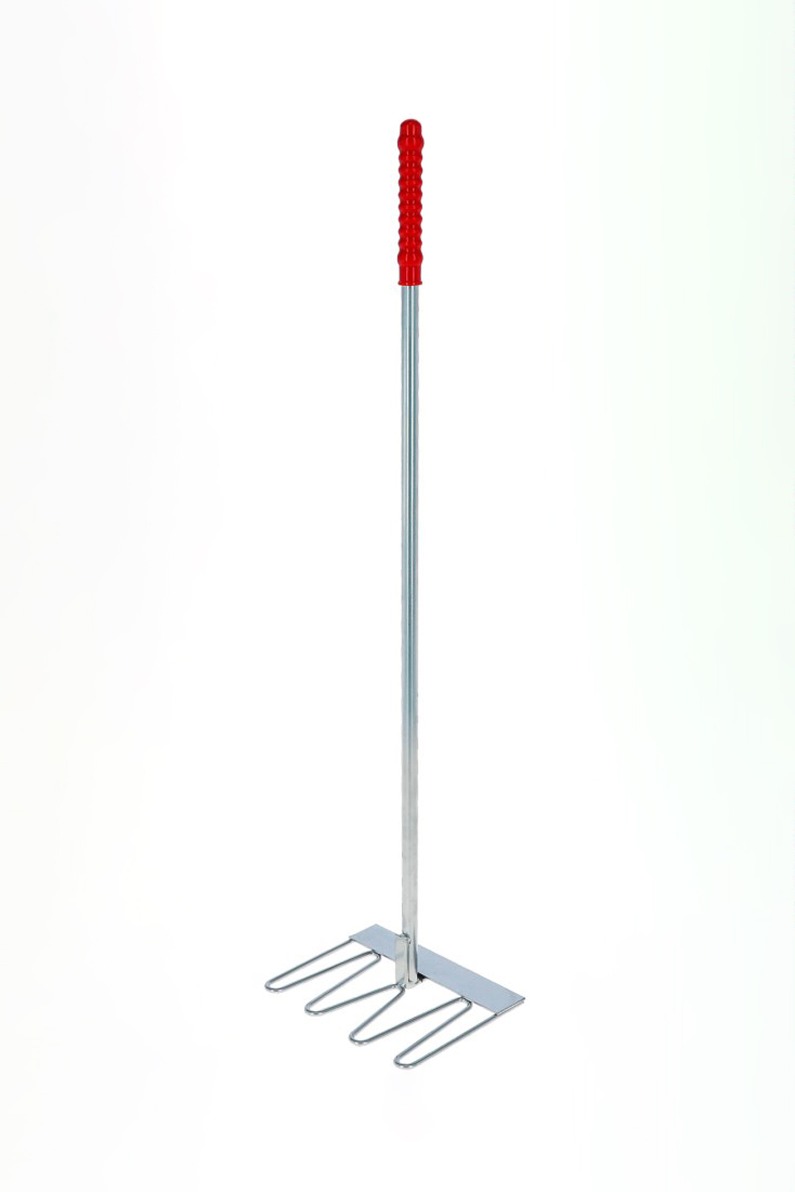 Kerbl steel voor Mistboy, 90 cm