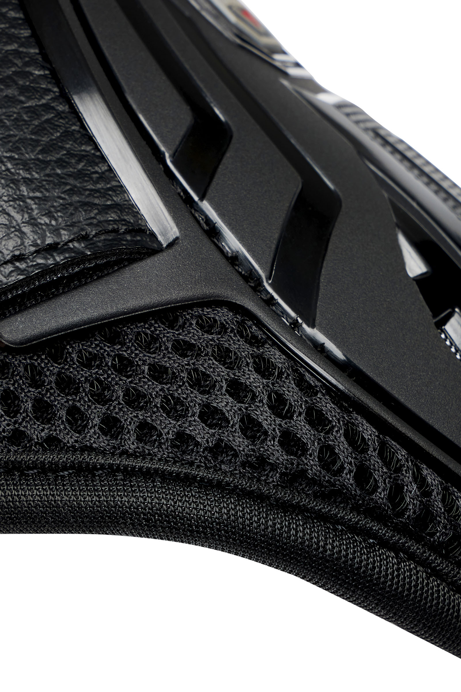 LeMieux Derby ProJump peesbeschermers