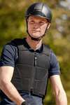 SWING P24 Max bodyprotector