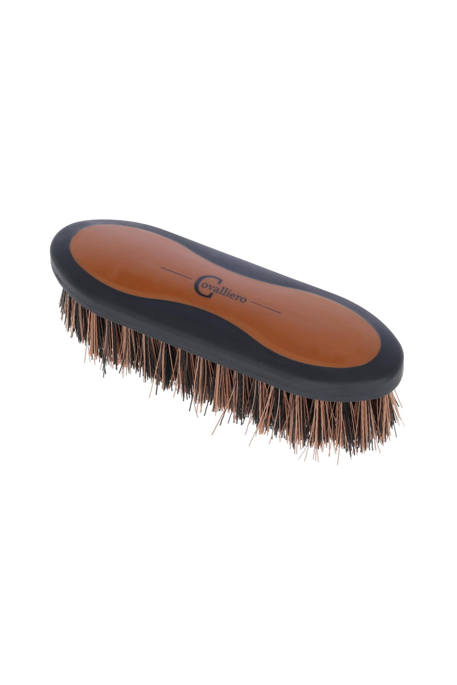 Covalliero 2K Brush, Size 2