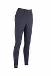 Pikeur Elin SD fullseat rijbroek met hoge taille