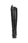 Suedwind Footwear Curvy Am&reg; Riding Boots