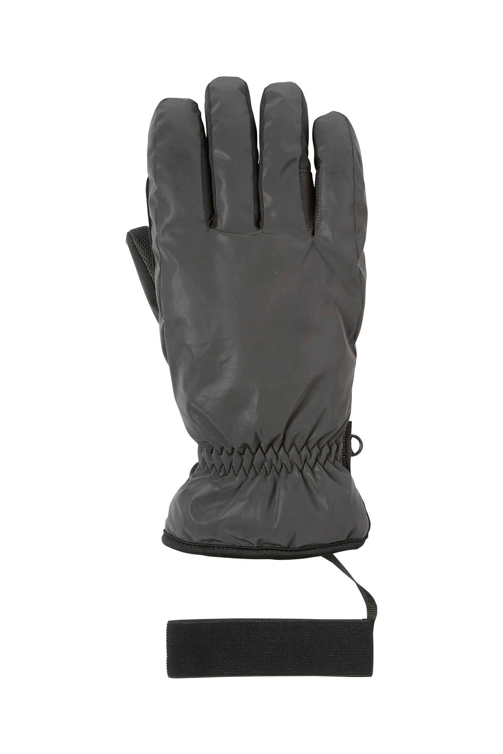 Mountain Horse Flash Winter Riding Gloves