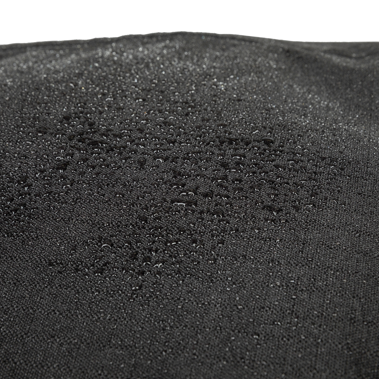 Back on Track Uitrijdeken Sammy, 50g