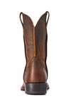 Ariat Heren Rambler Westernlaarzen