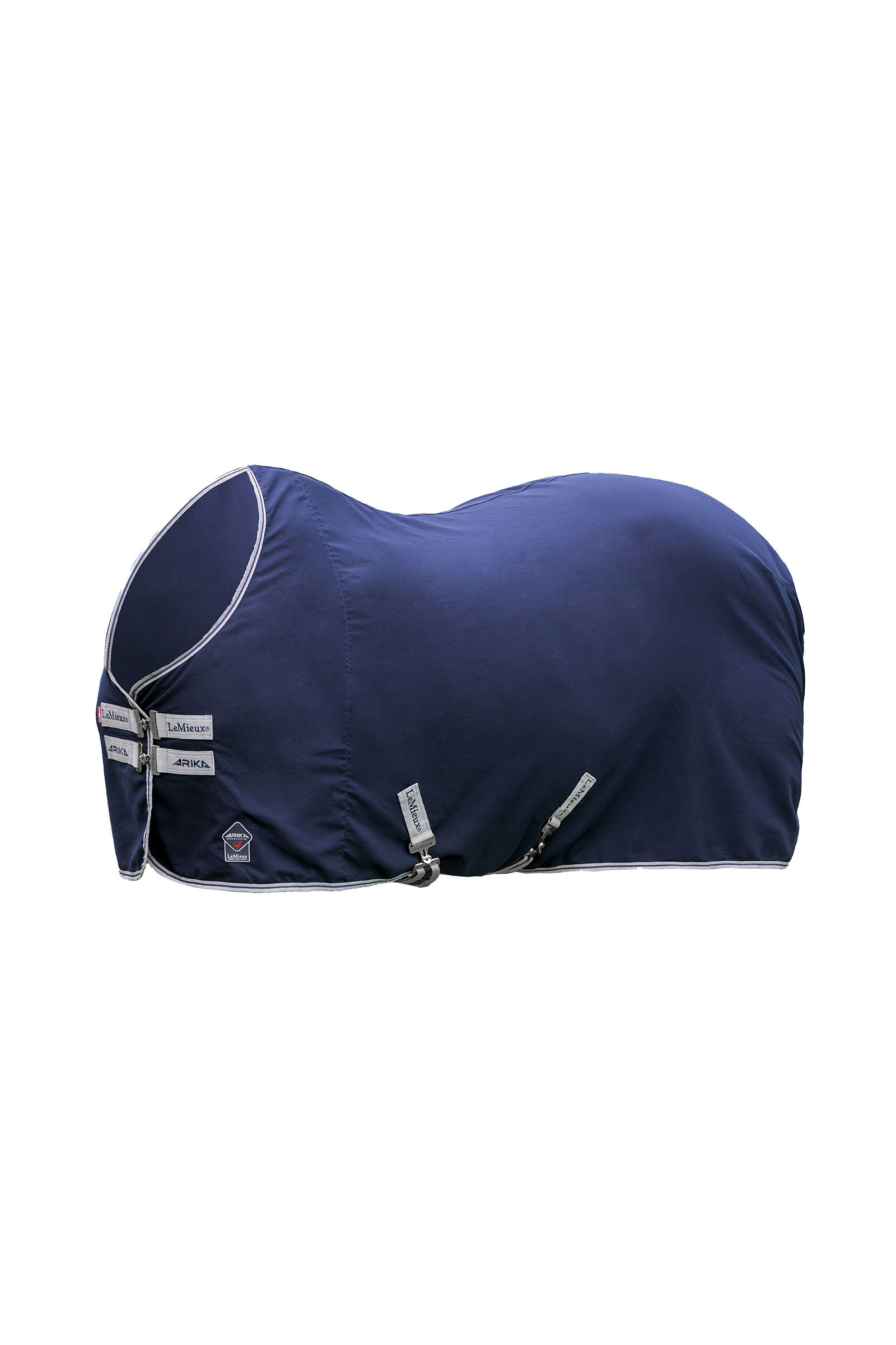 LeMieux Arika staldeken