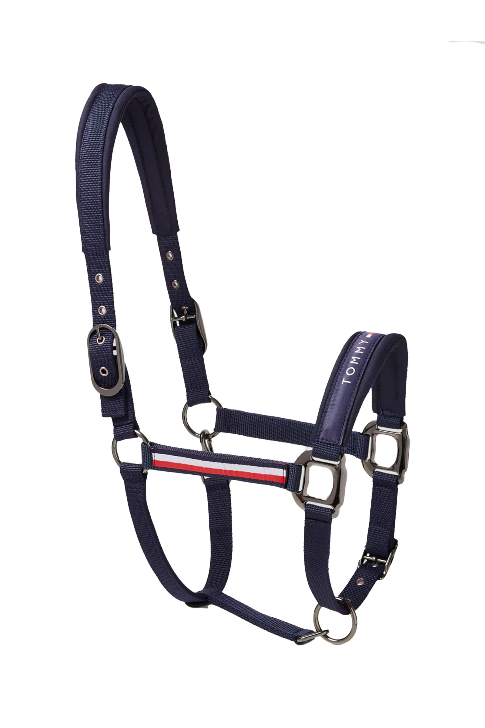 Tommy Hilfiger Equestrian Lincoln halster