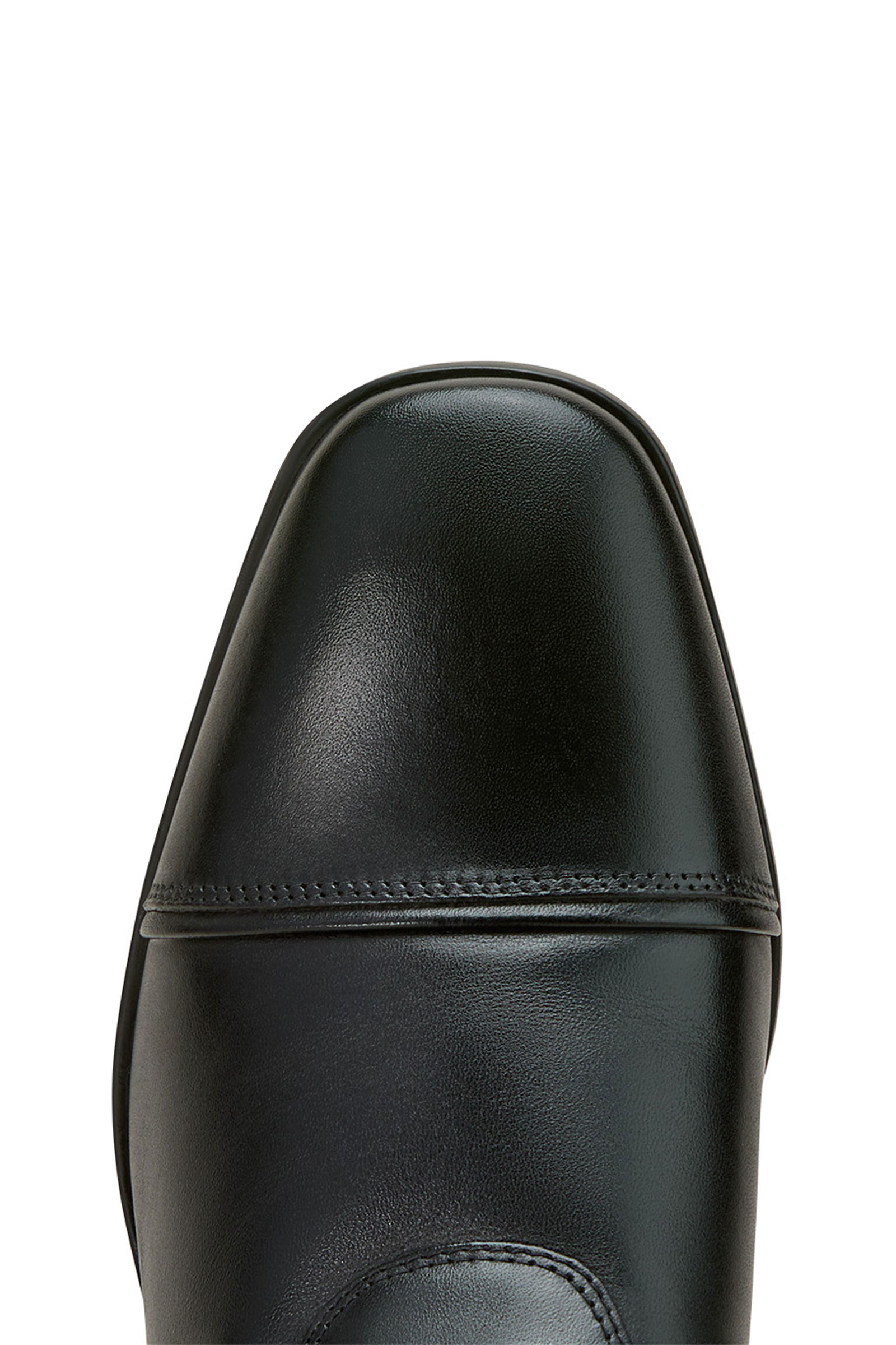 Ariat Palisade dames-dressuurrijlaarzen  