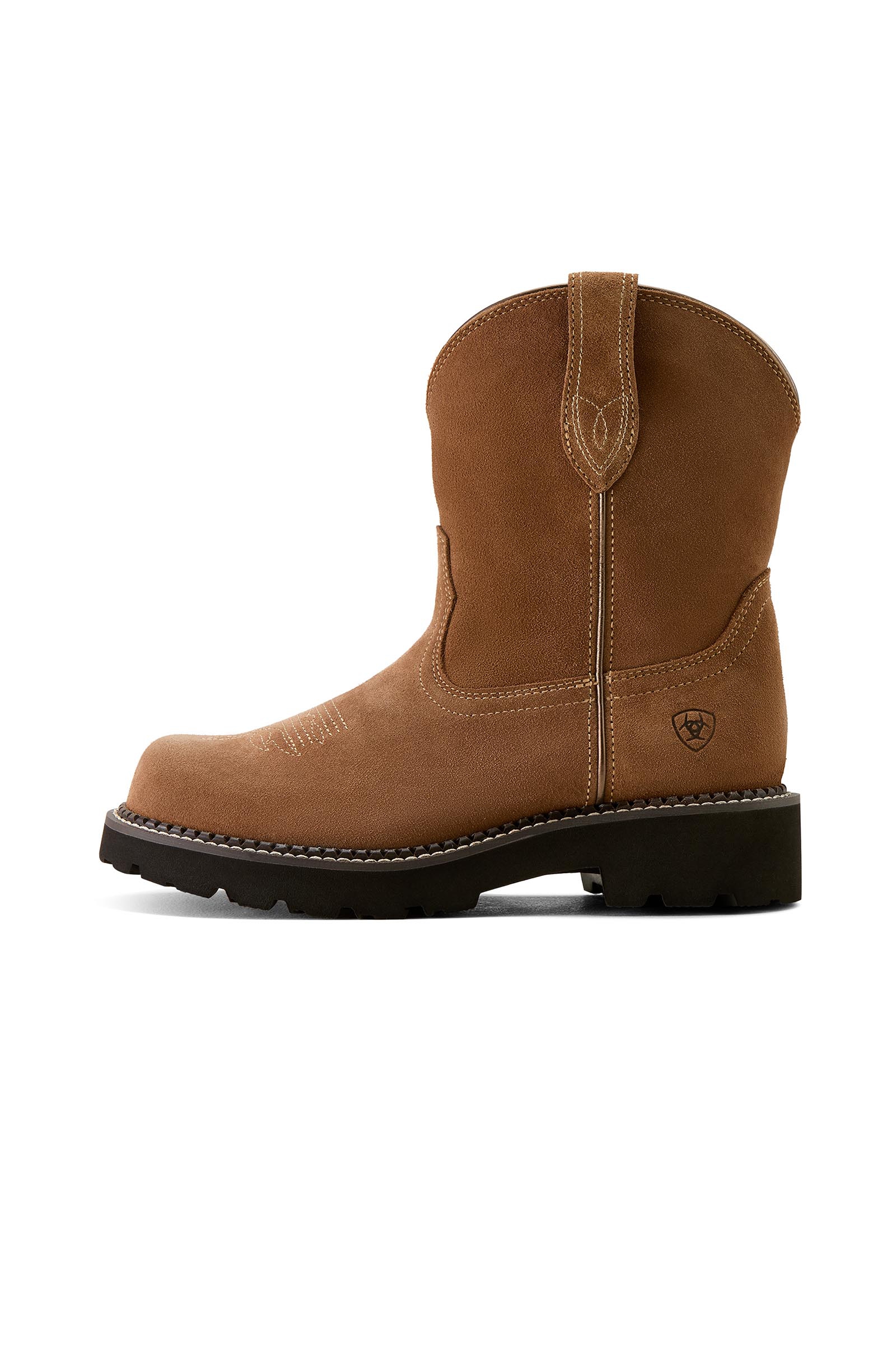 Ariat Fatbaby Slouch dameslaarzen