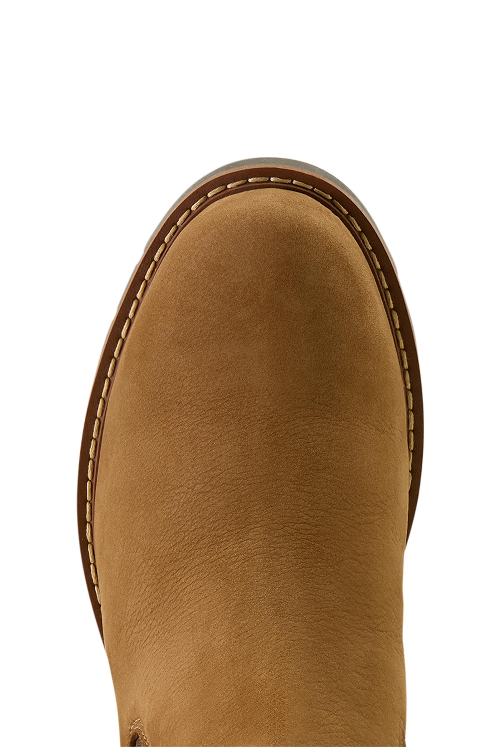 Ariat Wexford Sherpa H2O dameslaarzen