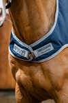 Horseware Amigo Ripstop 900D Walker deken, 100 g