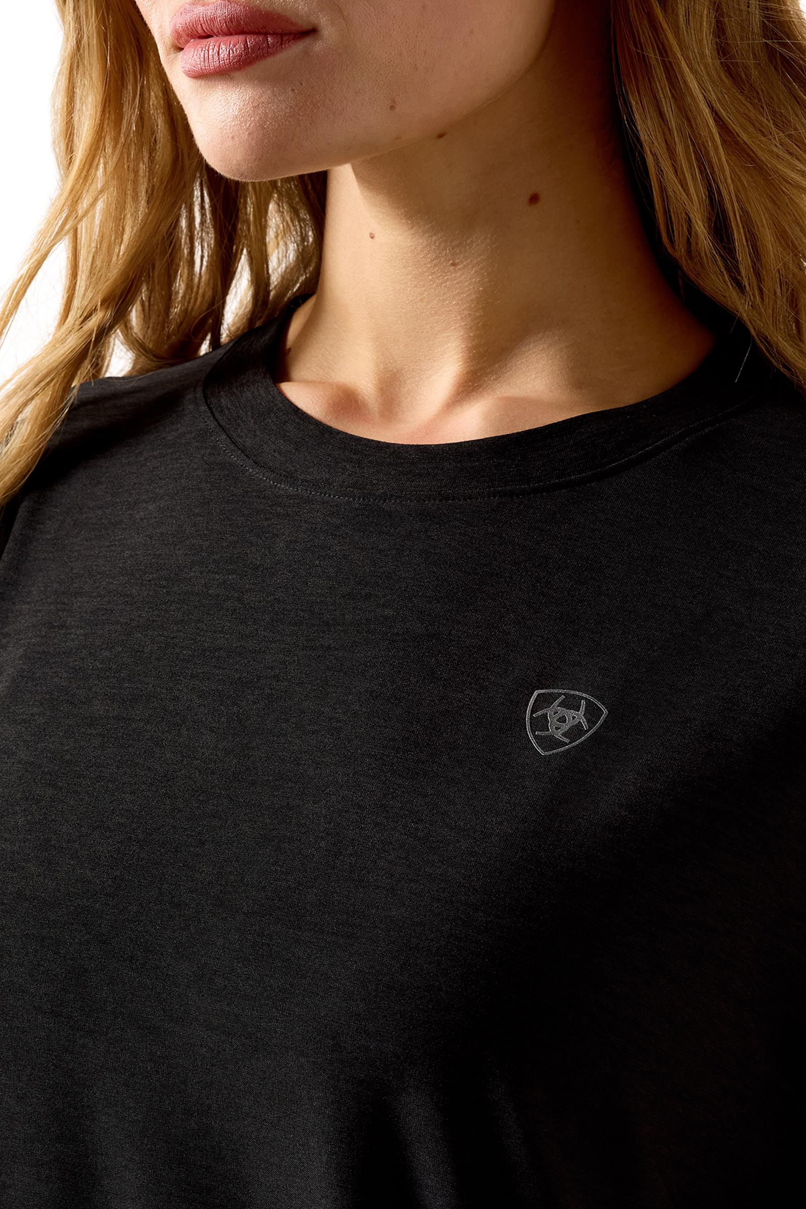 Ariat Dames Laguna Logo shirt