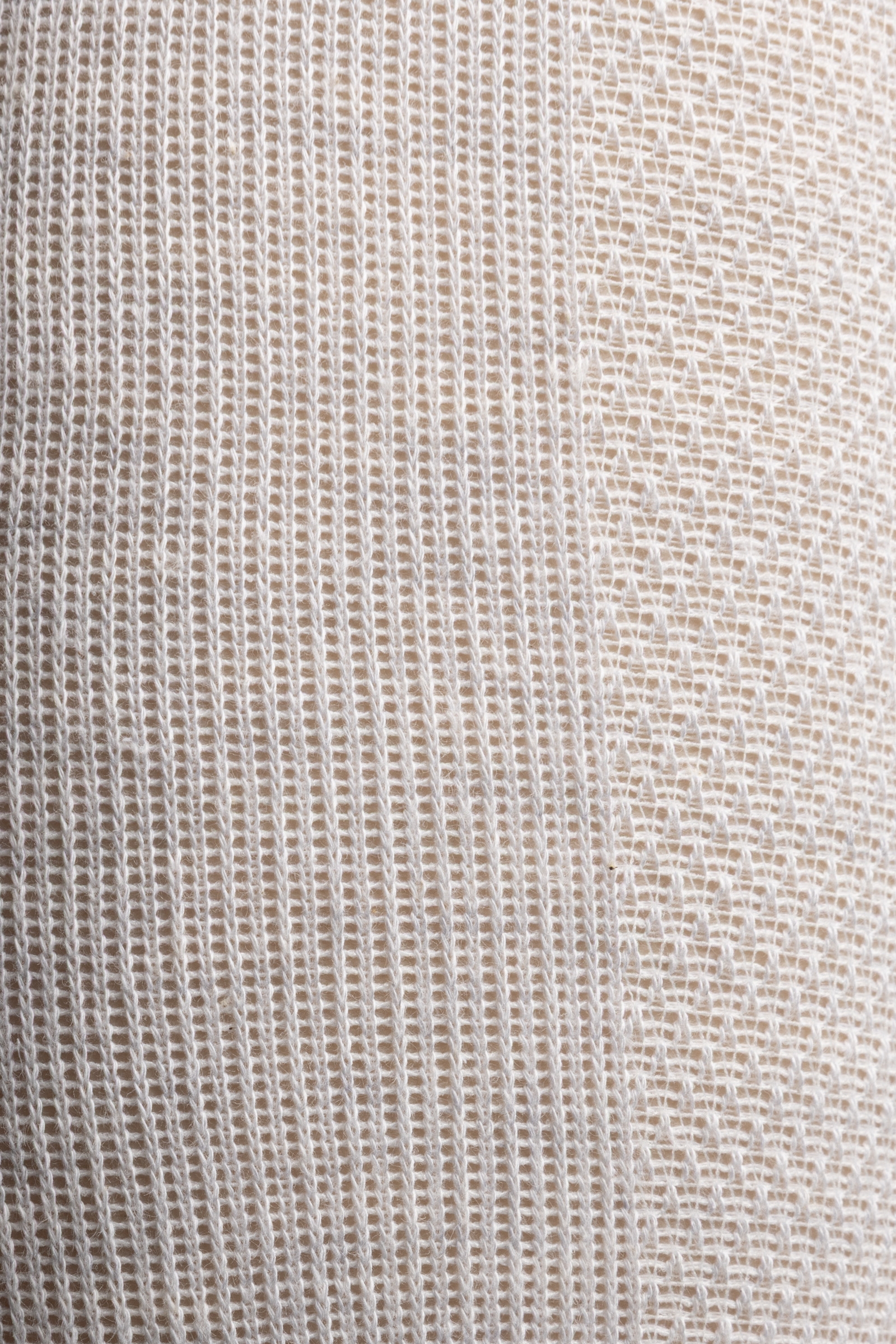 B Vertigo Aria sportieve rijssokken