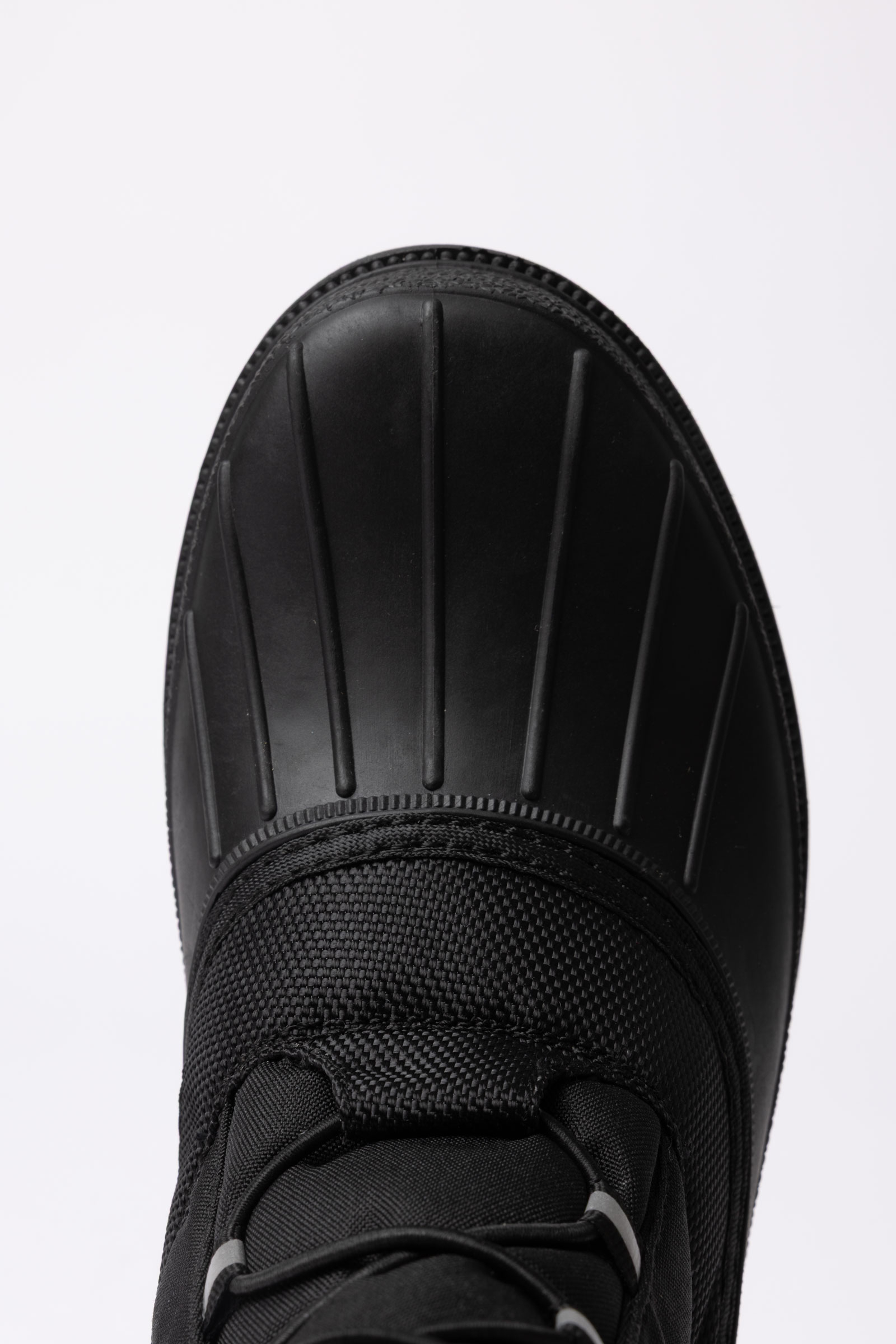 Horze Kuusamo Thermo rijlaarzen