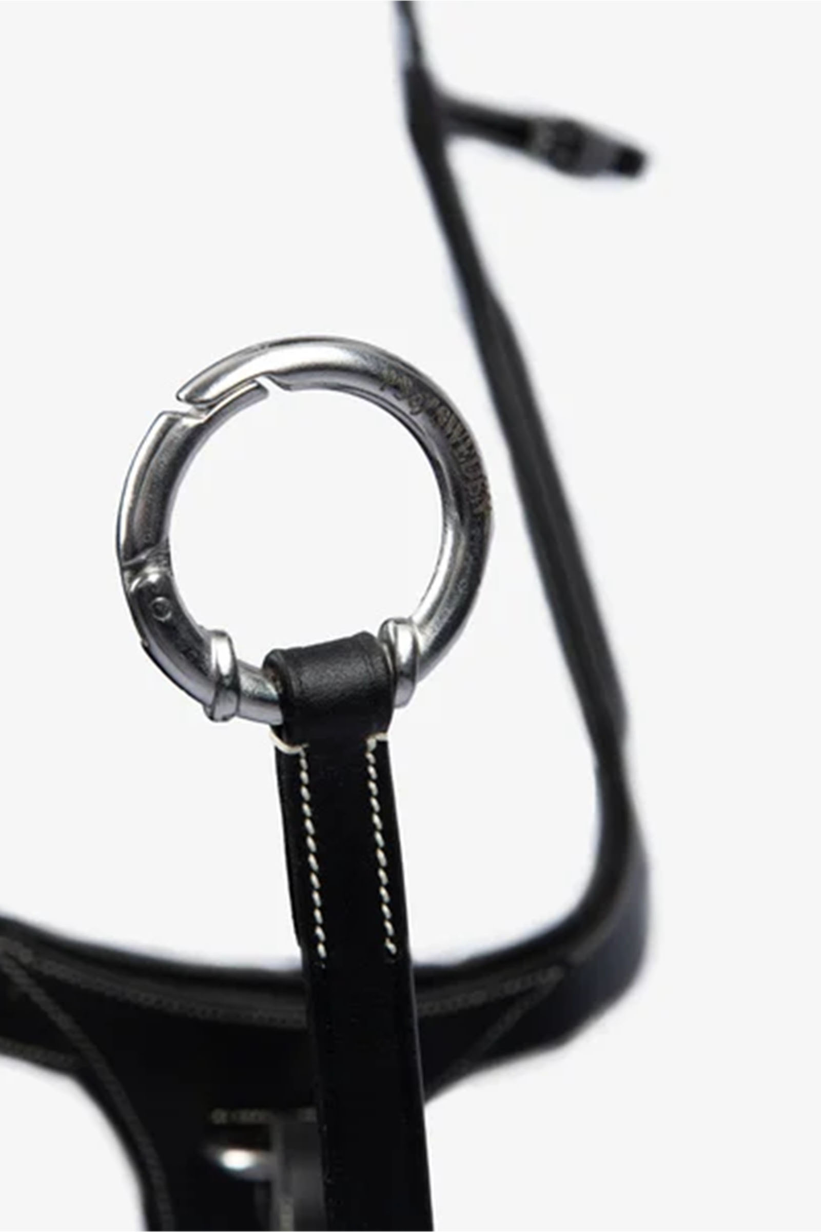 PS of Sweden borstplaat Tokyo