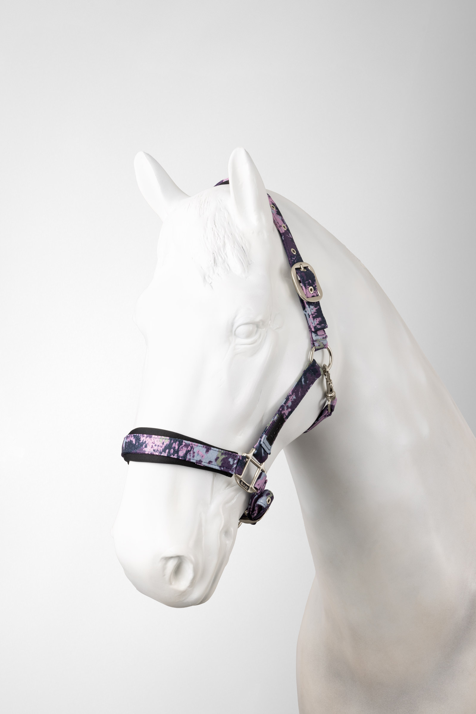 Horze Dreamer halster  