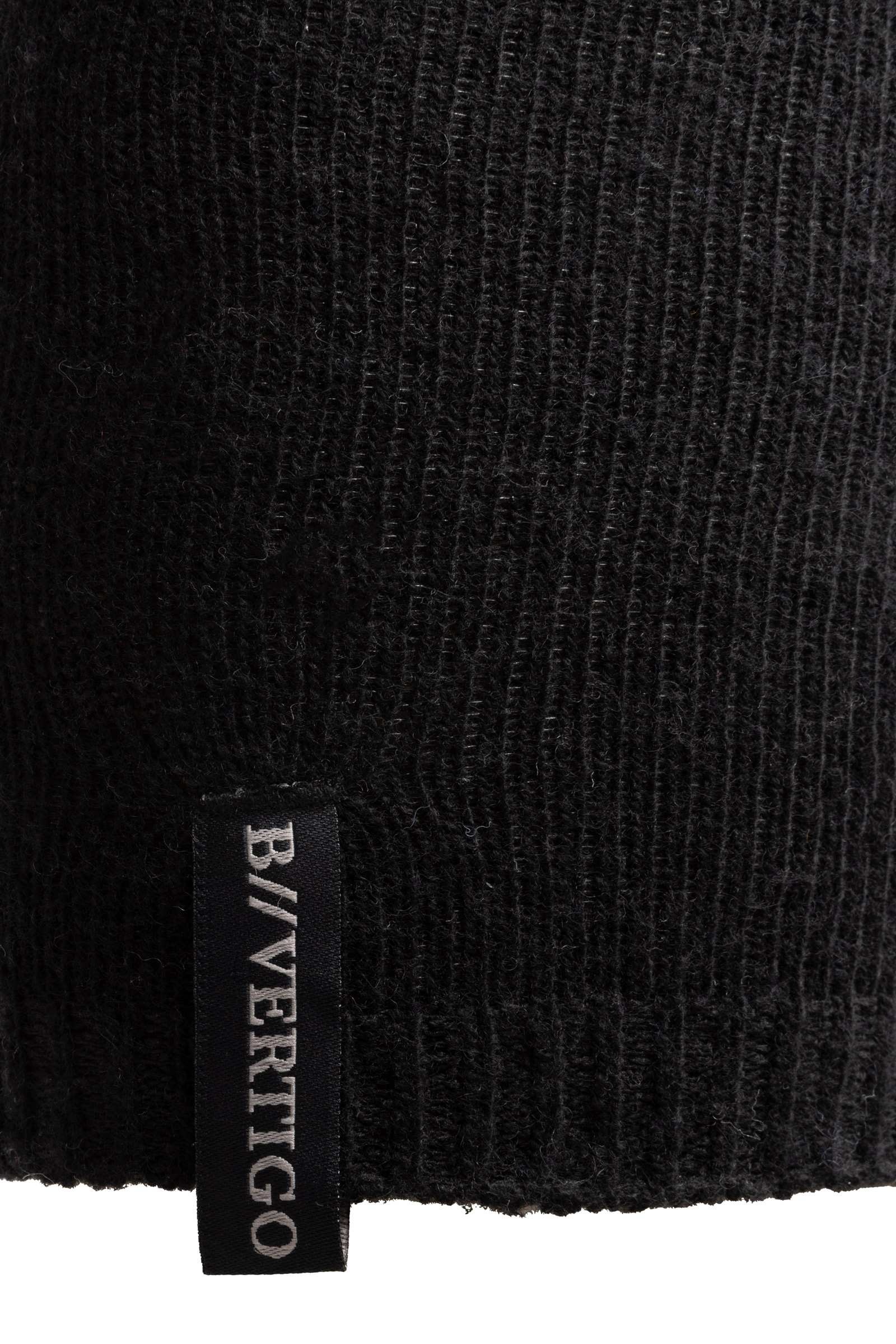 B Vertigo wolmix sokken