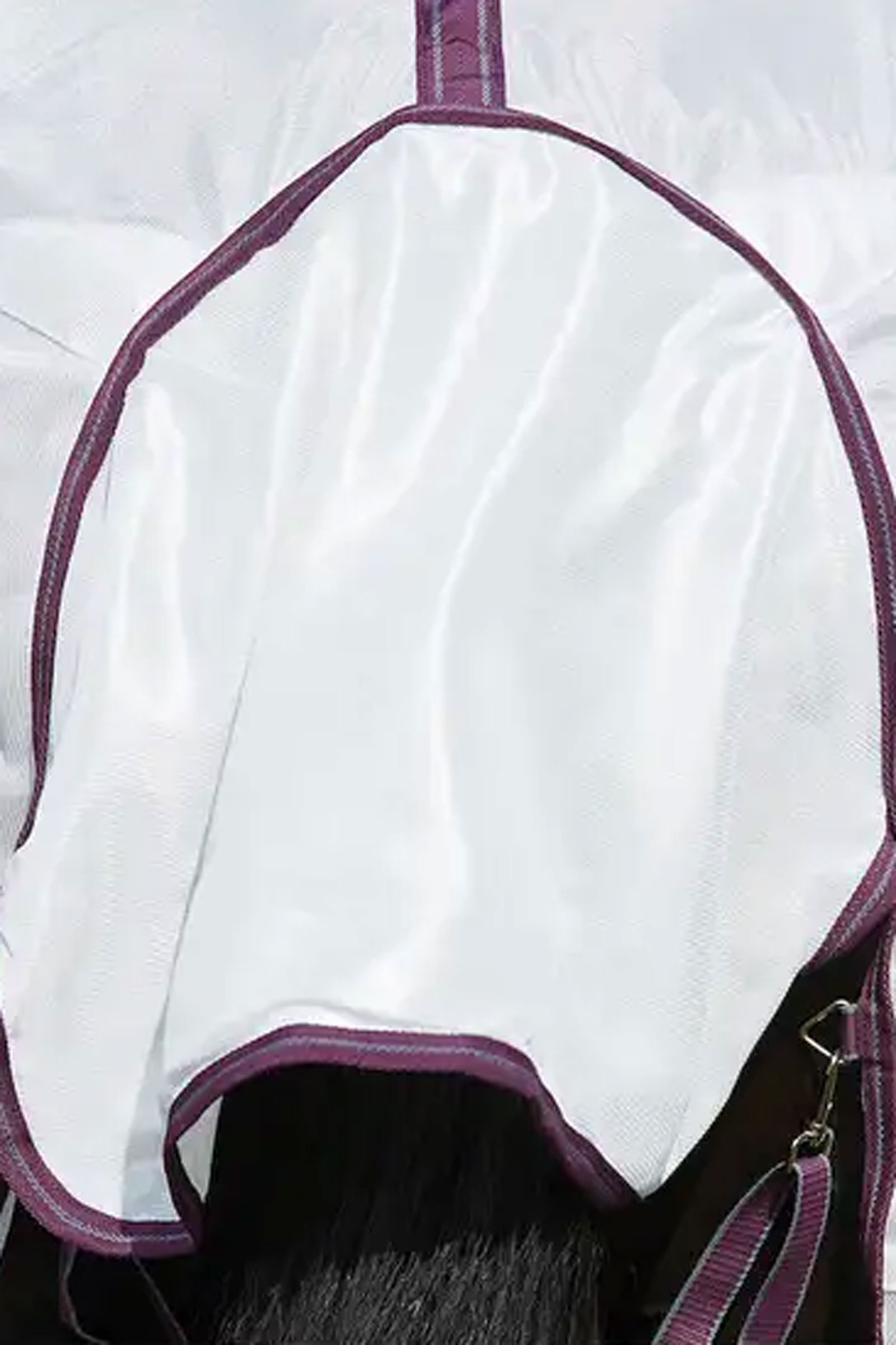 Weatherbeeta ComFiTec Essential Mesh II Combo Deken