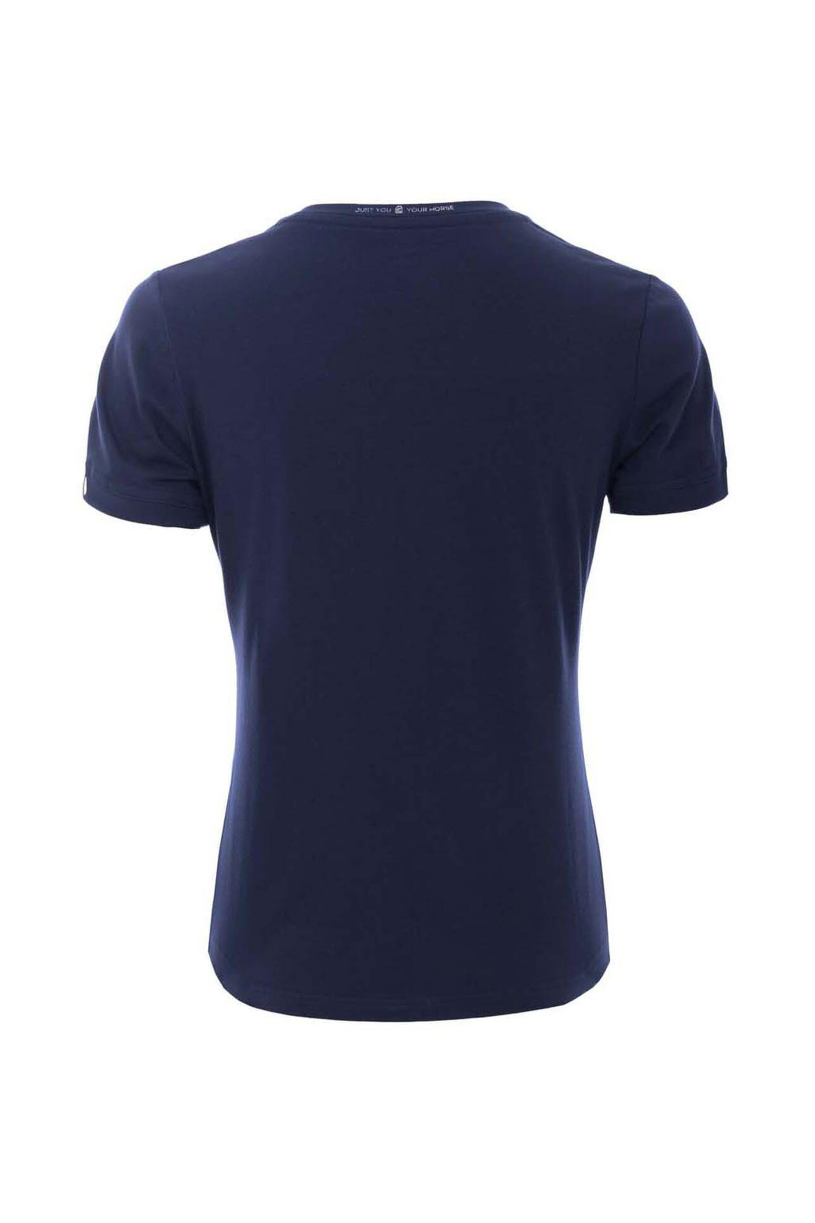 Cavallo Denise T-shirt, dames