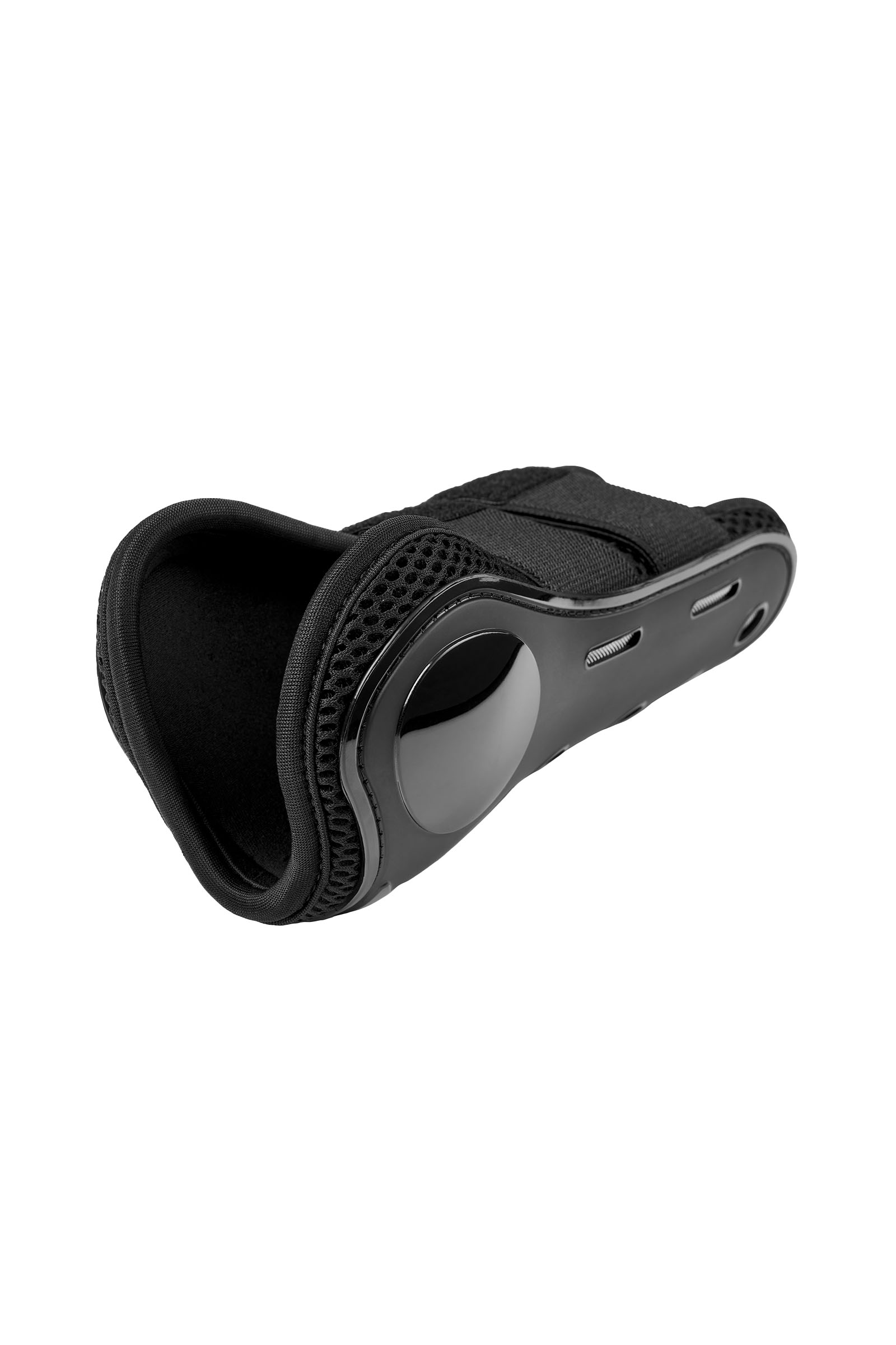 LeMieux Derby ProJump peesbeschermers