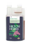 Hilton Herbs Senior Horse Gold, 1 l