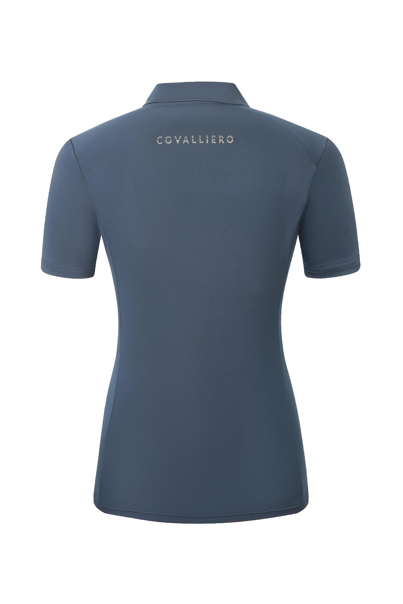 Covalliero dames poloshirt