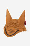 LeMieux Toy Pony Fly Hood