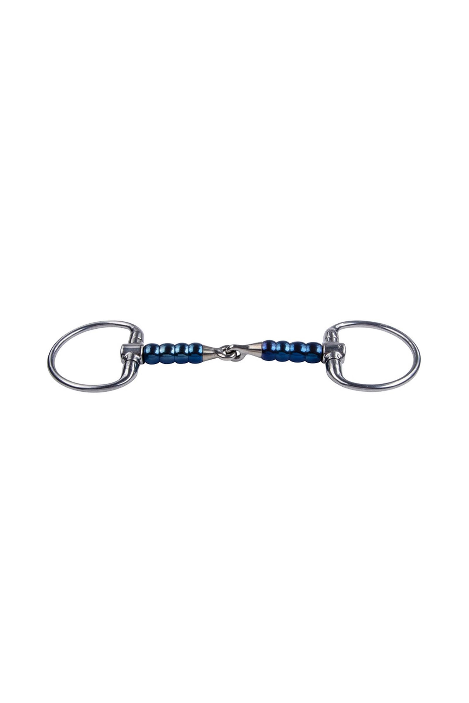 Trust Equestrian Sweet Iron Kersenrol Bustrens