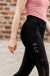 ELT Nina Dames Rij Treggings