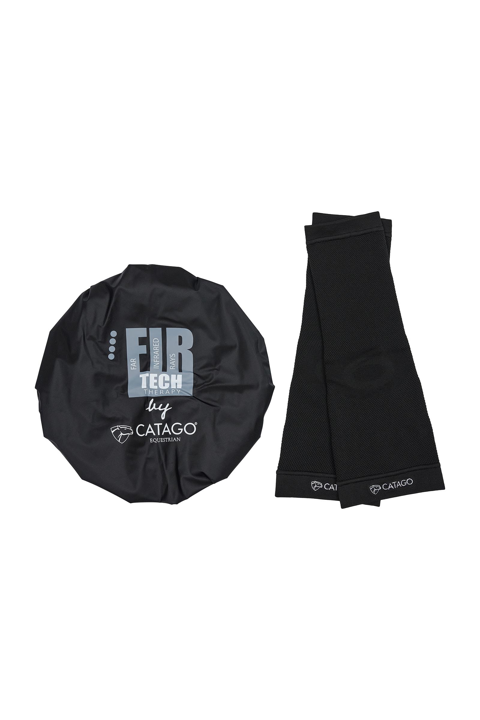 Catago FIR-Tech Fetlock Socks