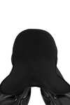 Acavallo Gel Seat Saver Dri-Lex, dressuur