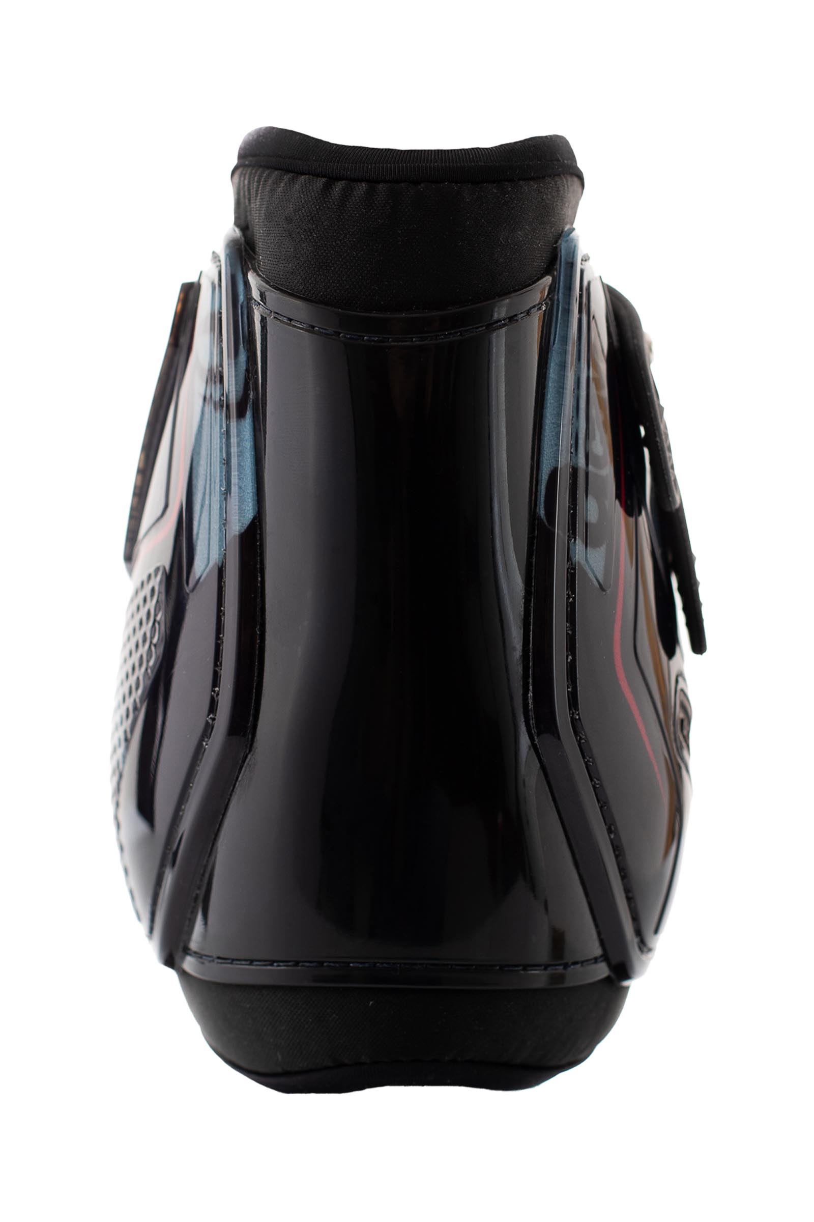 Acavallo Opera Elastische Kogelbeschermers  