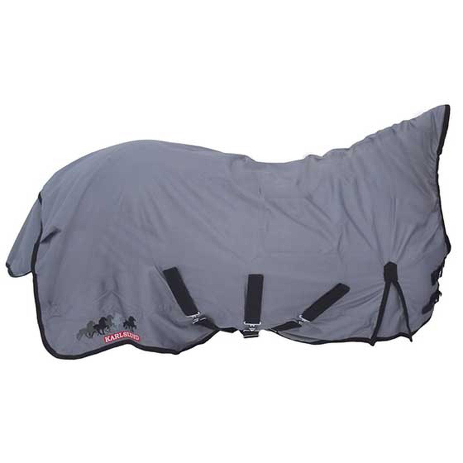 Karlslund Weidedeken