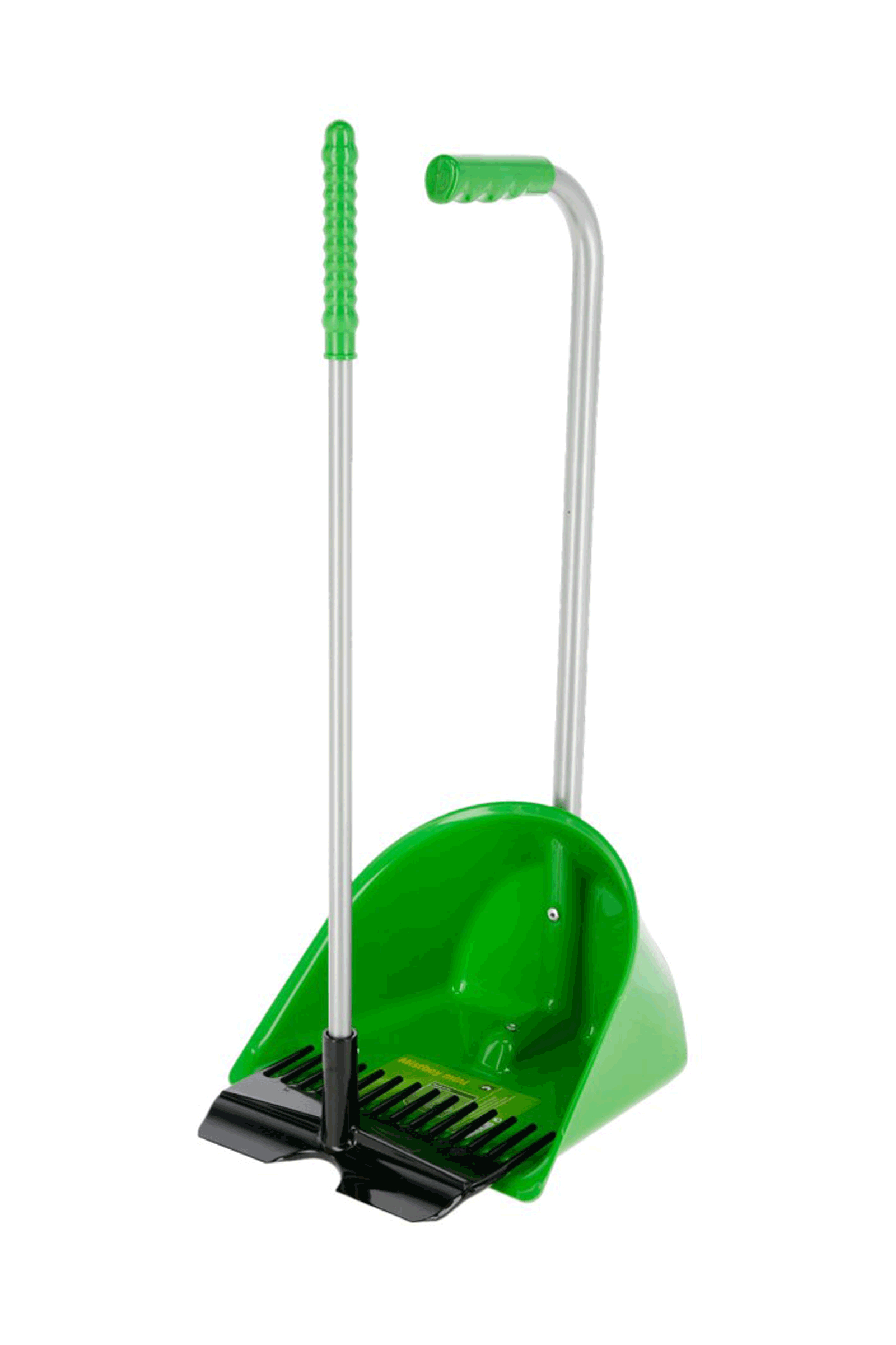 Kerbl karabijnhaken, (6pcs) 8x80mm