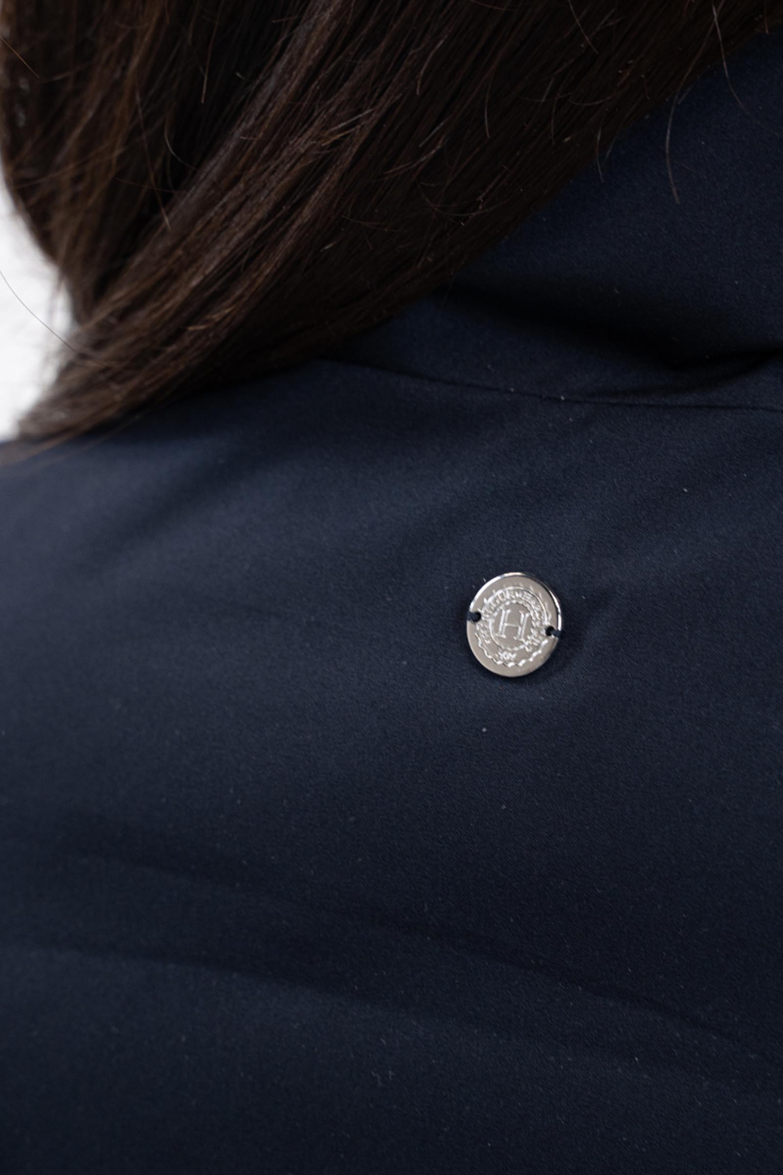 Harcour Balma bodywarmer