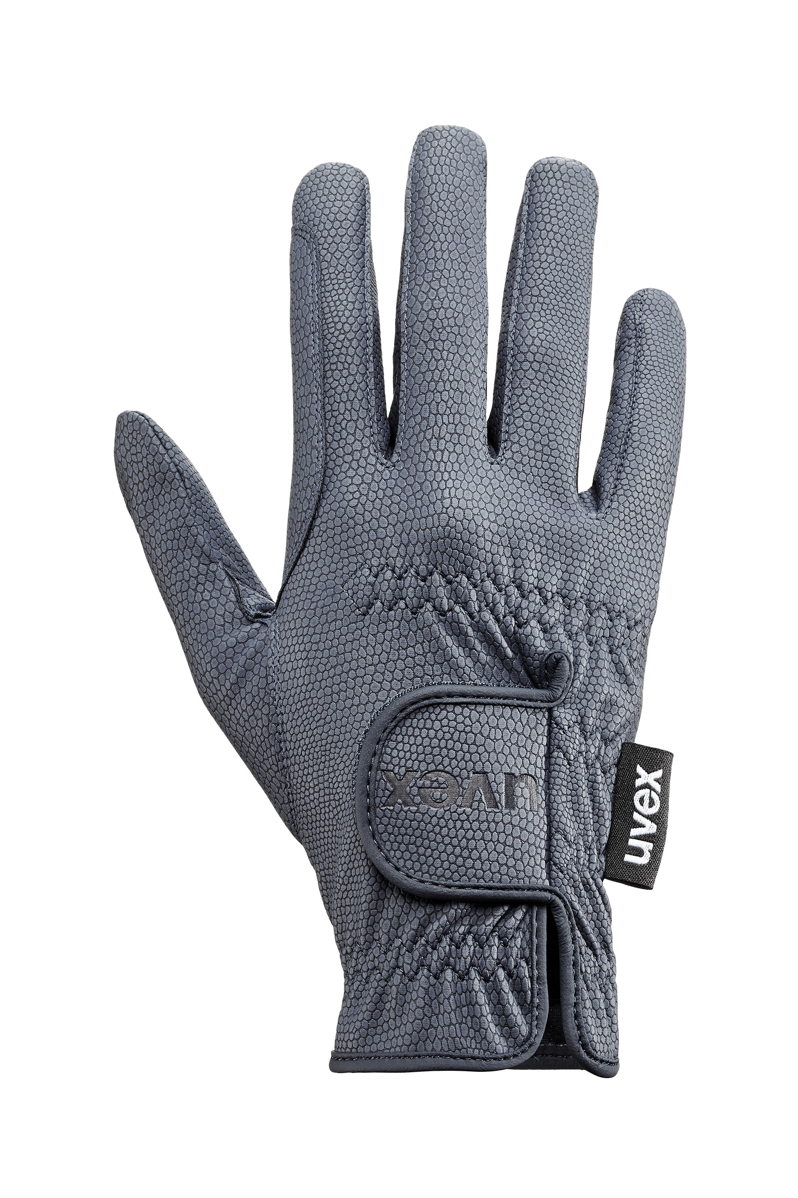 Uvex sportstyle Riding Gloves