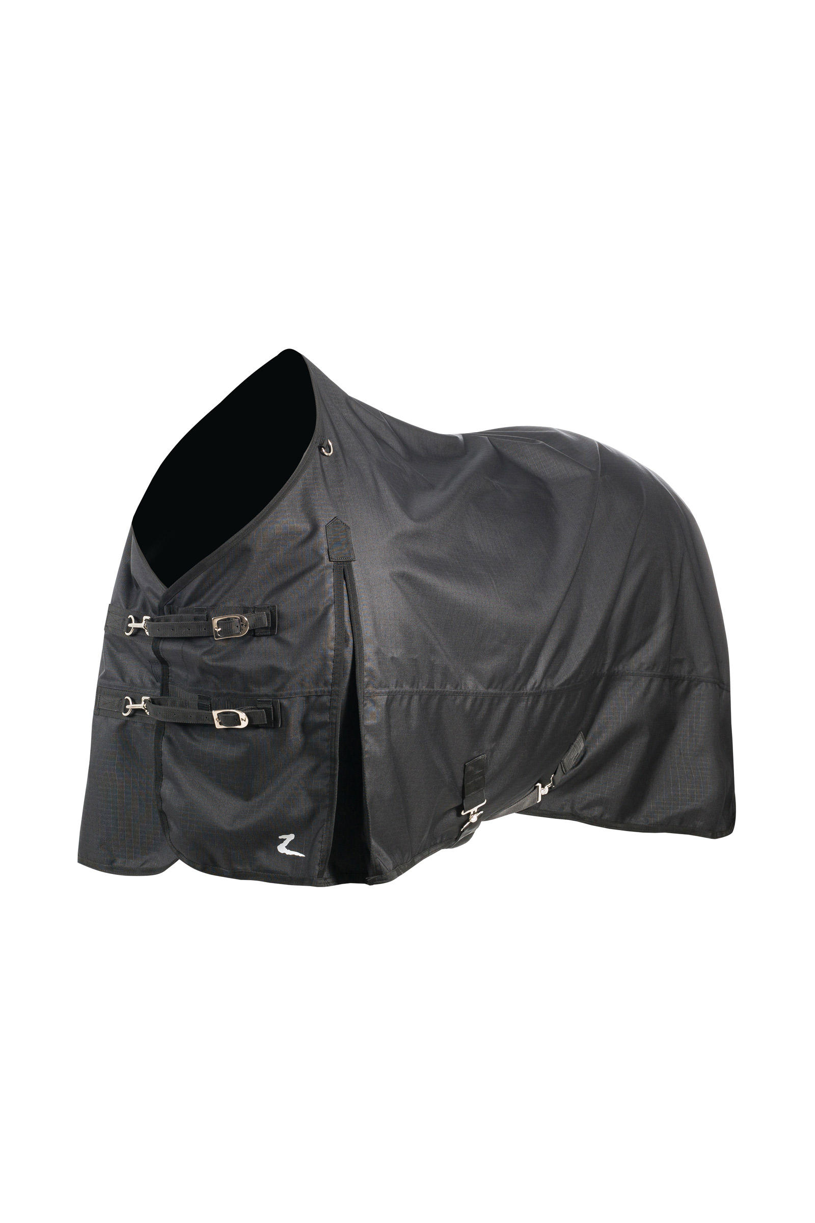 Horze Nevada Medium Gewicht Paardendeken, 200 grams