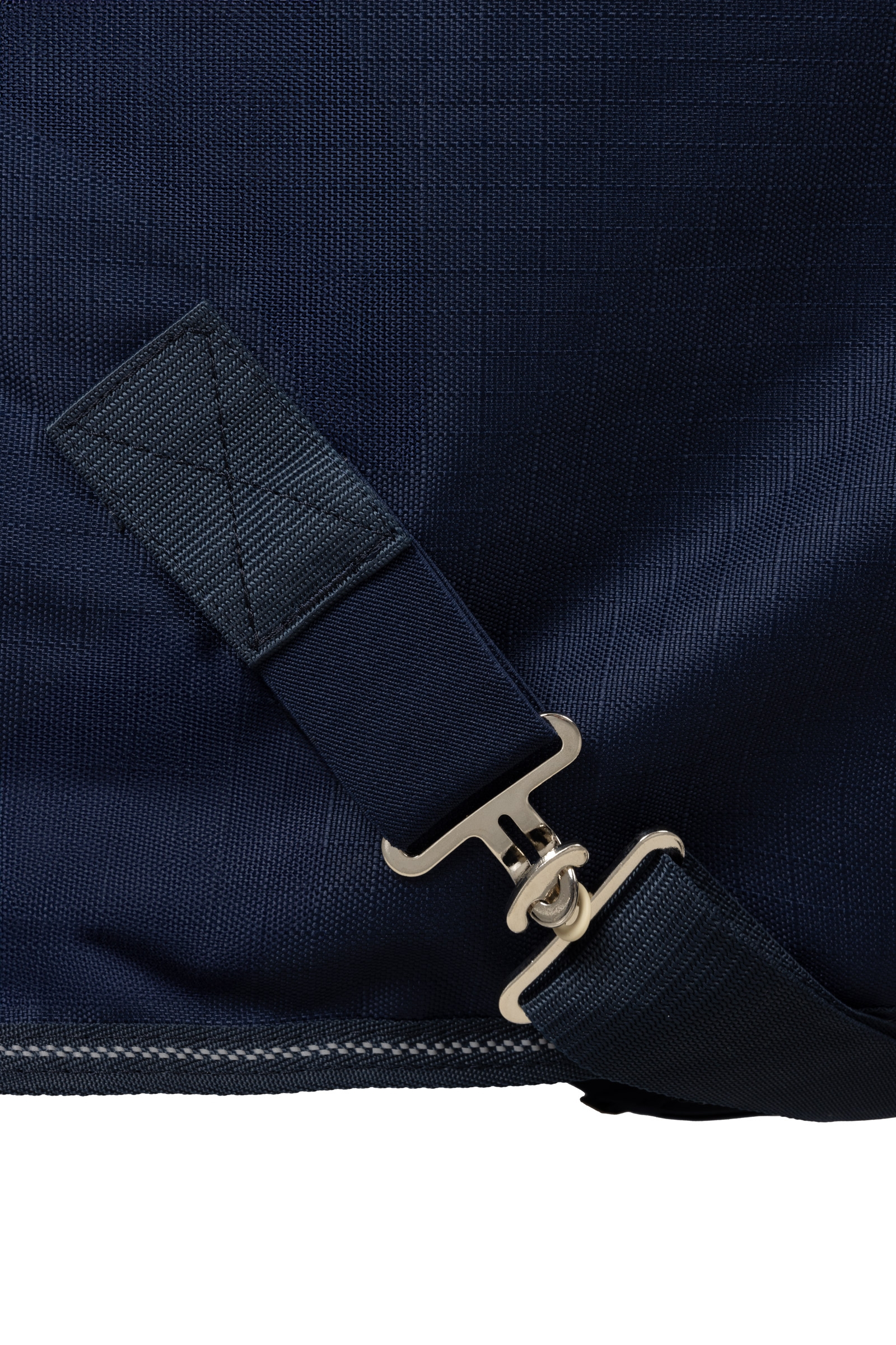 Horze Avalanche 1200D Paardendeken, zwaar 300 grams