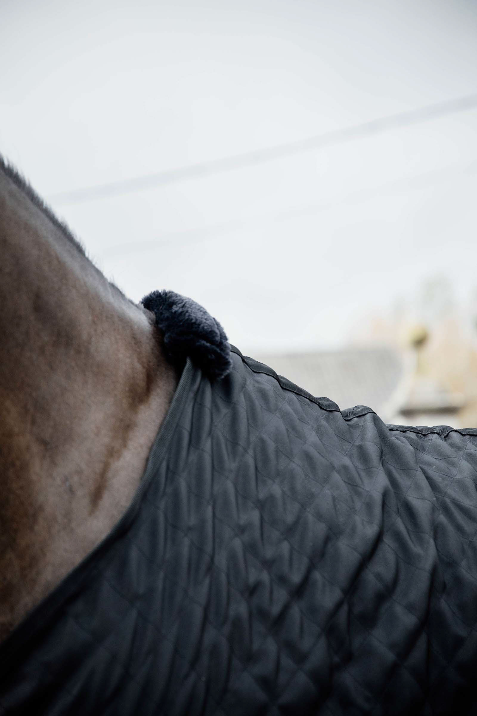 Kentucky Horsewear Staldeken, 0 grams