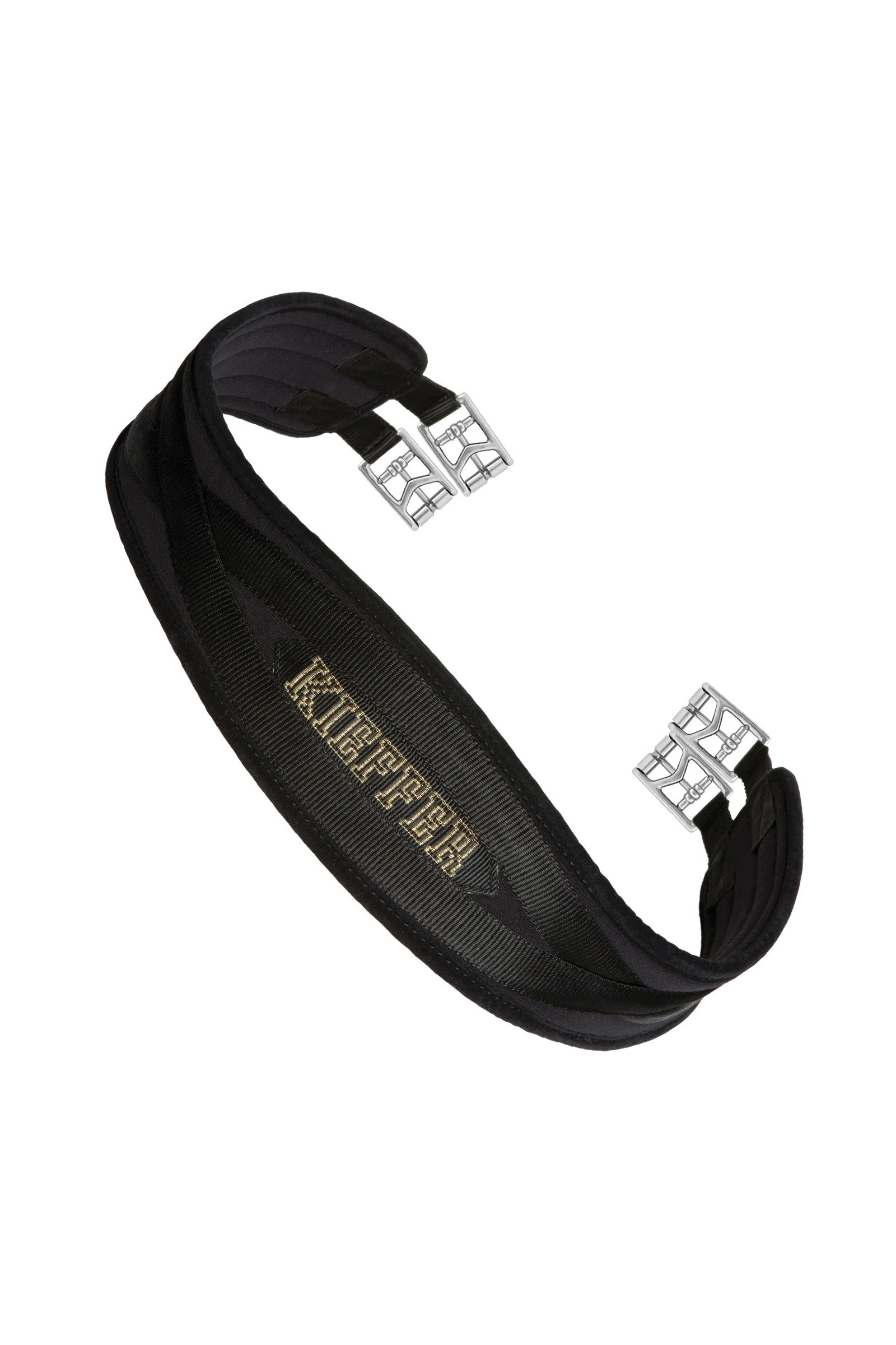 Kieffer Air-Tex lange singel zonder elastiek