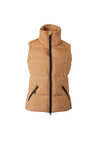 Horze Rianna gewatteerde bodywarmer