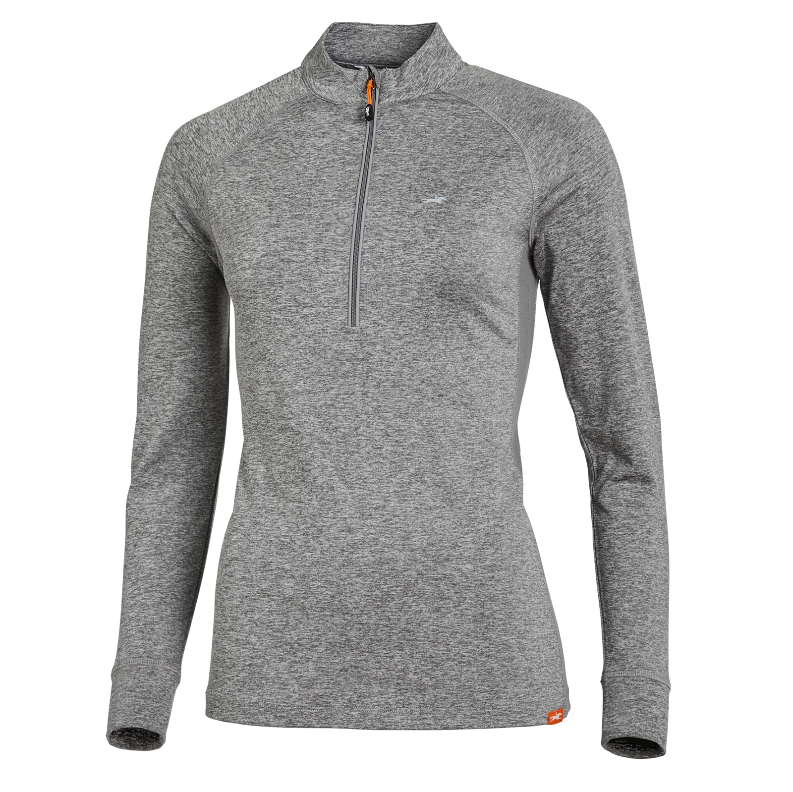 Schockemöhle Sports Page Shirt