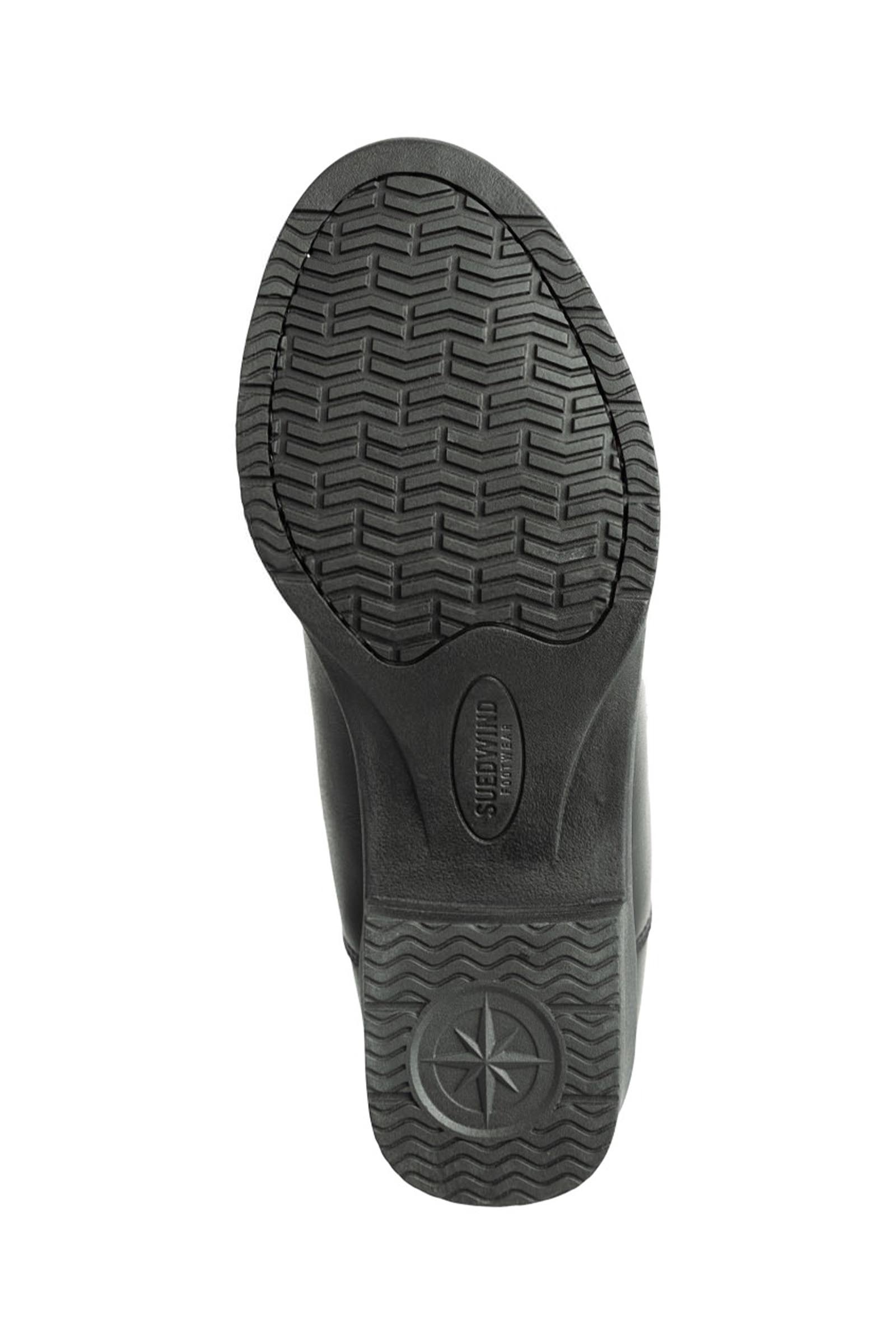 Suedwind Footwear Nova Kids Fun Hoge Rijlaarzen, Kinderen