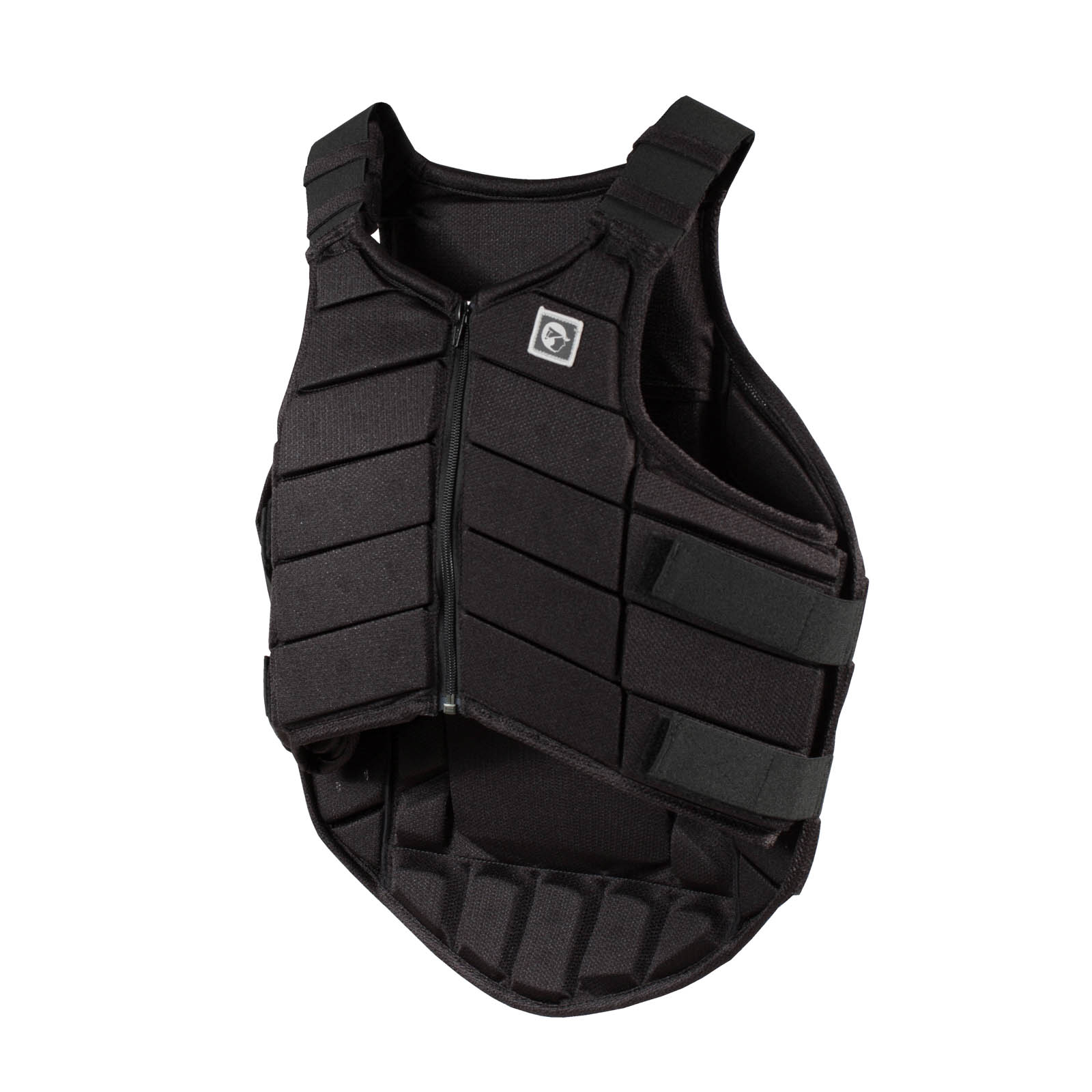 Finntack Pro Bodyprotector